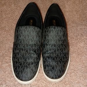 Michael kors Slip on